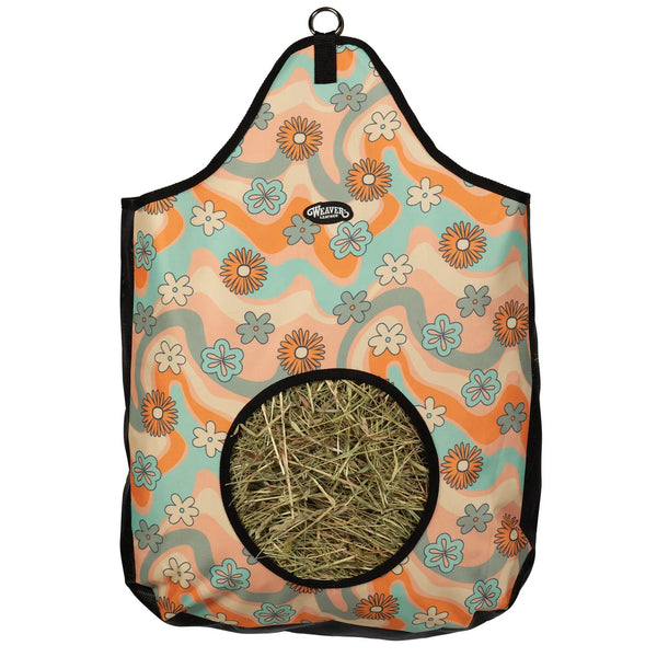 WEAVER Hay Bag 35-1384