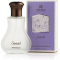 Sunset ® Eau de Toilette Natural Spray F5000
