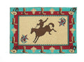 Rodeo Placemat 11127