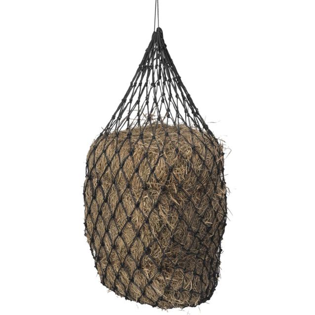TOUGH1 SLOW FEED HAY NET 72-1802