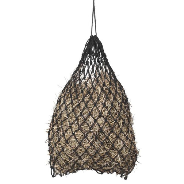 TOUGH1 MINI SLOW FEED HAY NET 72-18030