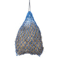 TOUGH1 MINI SLOW FEED HAY NET 72-18030