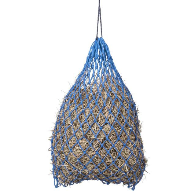 TOUGH1 MINI SLOW FEED HAY NET 72-18030
