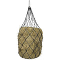 TOUGH1 POLY CORD HAY NET 72-1811
