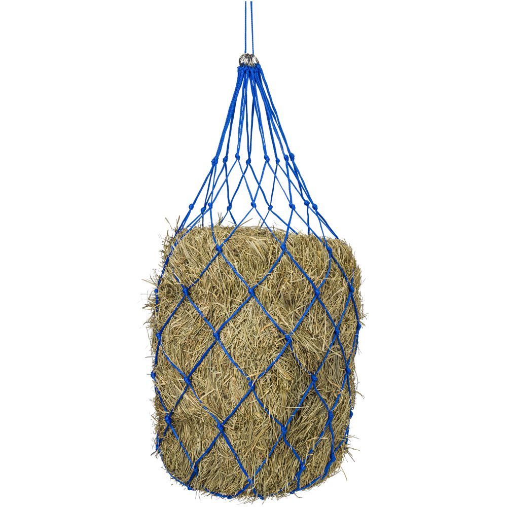 TOUGH1 POLY CORD HAY NET 72-1811