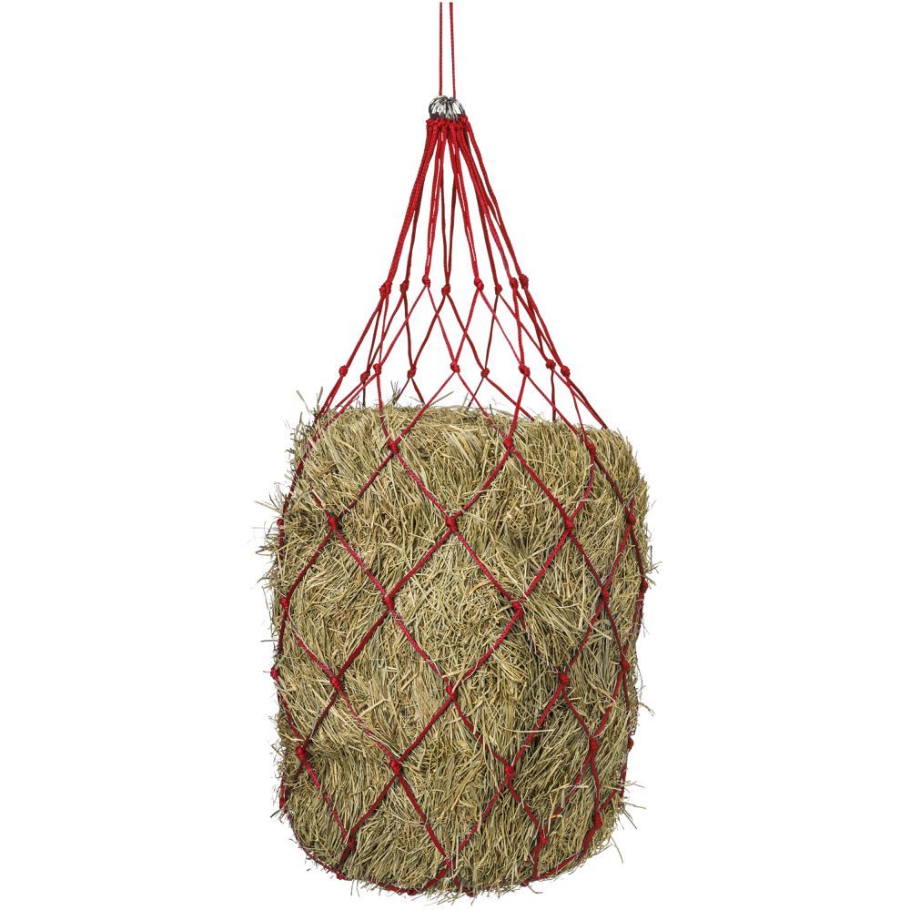 TOUGH1 POLY CORD HAY NET 72-1811