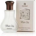 White Lily ™ Eau de Toilette Natural Spray F7000
