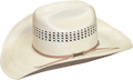 American Hat Co. 7700RC STRAW