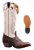 Men's Boulet Western Boot 7770