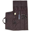 TOUGH1 FARRIER TOOL BAG 79-4034-0-0