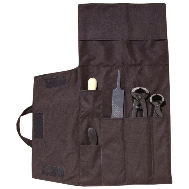 TOUGH1 FARRIER TOOL BAG 79-4034-0-0