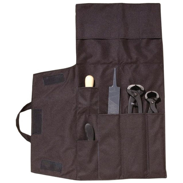 TOUGH1 FARRIER TOOL BAG 79-4034-0-0