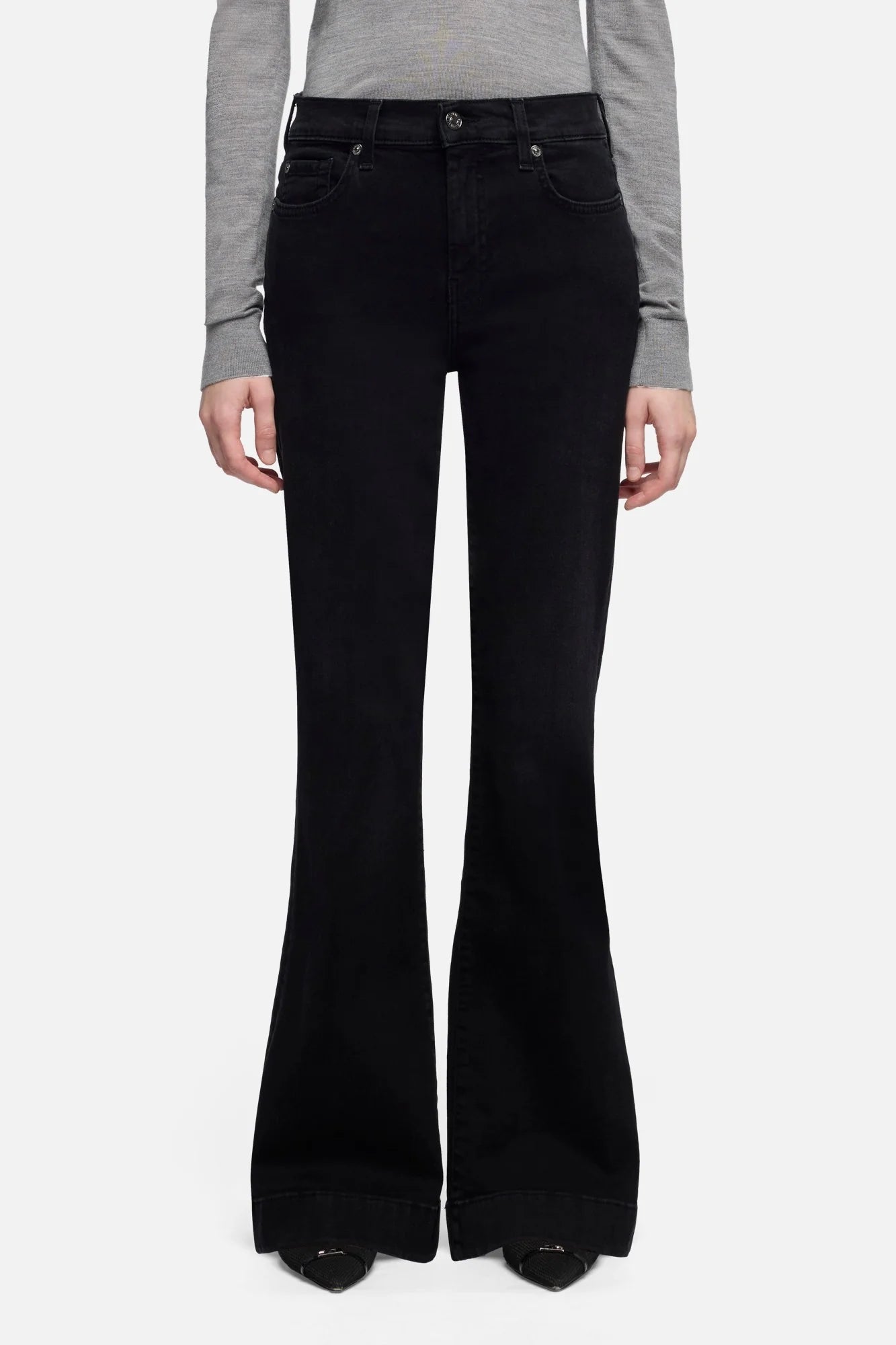 TAILORLESS DOJO IN SALEM 7U310B68