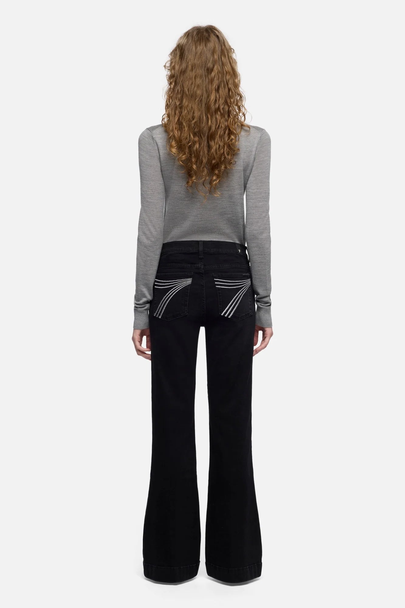 TAILORLESS DOJO IN SALEM 7U310B68