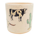 Western Planter 78144