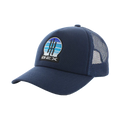 BEX Saguaro HAT H0172NV