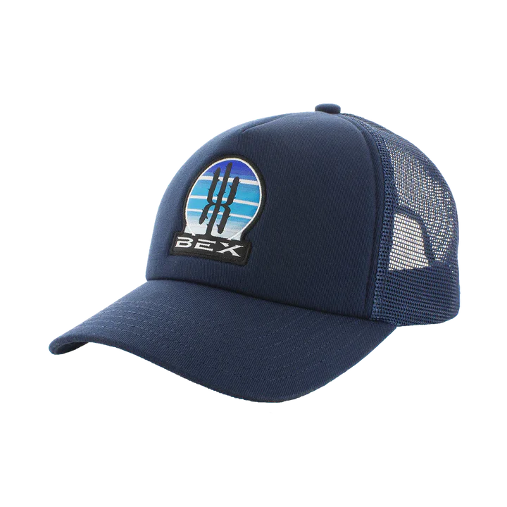 BEX Saguaro HAT H0172NV