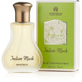 Indian Musk ® Eau de Toilette Natural Spray F2000