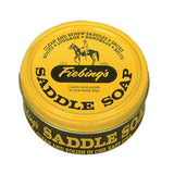 Fiebing's® Saddle Soap 12oz 92110