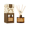 Into the Sunset (Cowboy Hat) Icon Reed Diffuser 200ml/6.7oz ID7ITSS