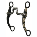 873 PRO ROPER HINGE PORT
