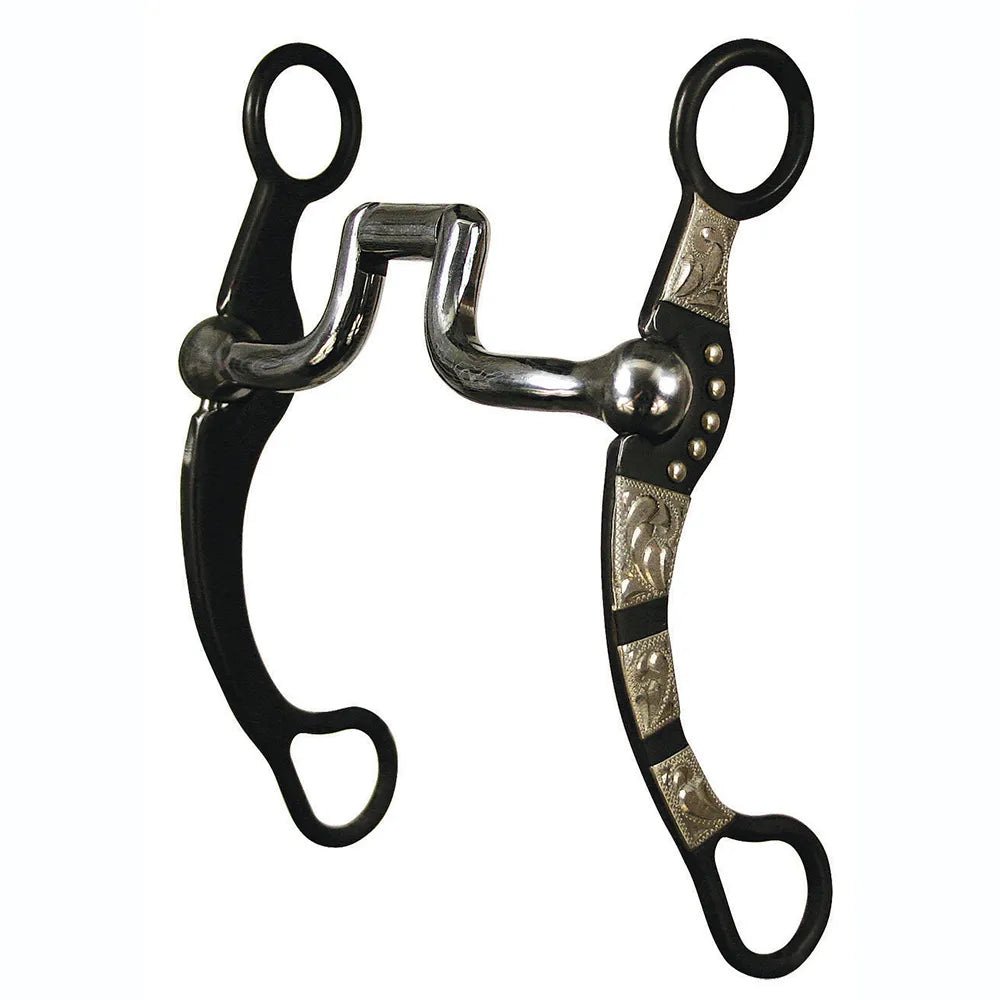 873 PRO ROPER HINGE PORT