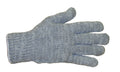 COTTON POLY ROPING GLOVES 12PACK 8JX