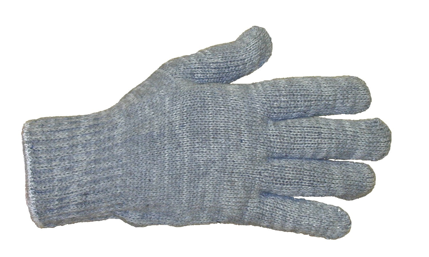 COTTON POLY ROPING GLOVES 12PACK 8JX