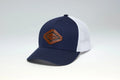SAN JUAN HAT
