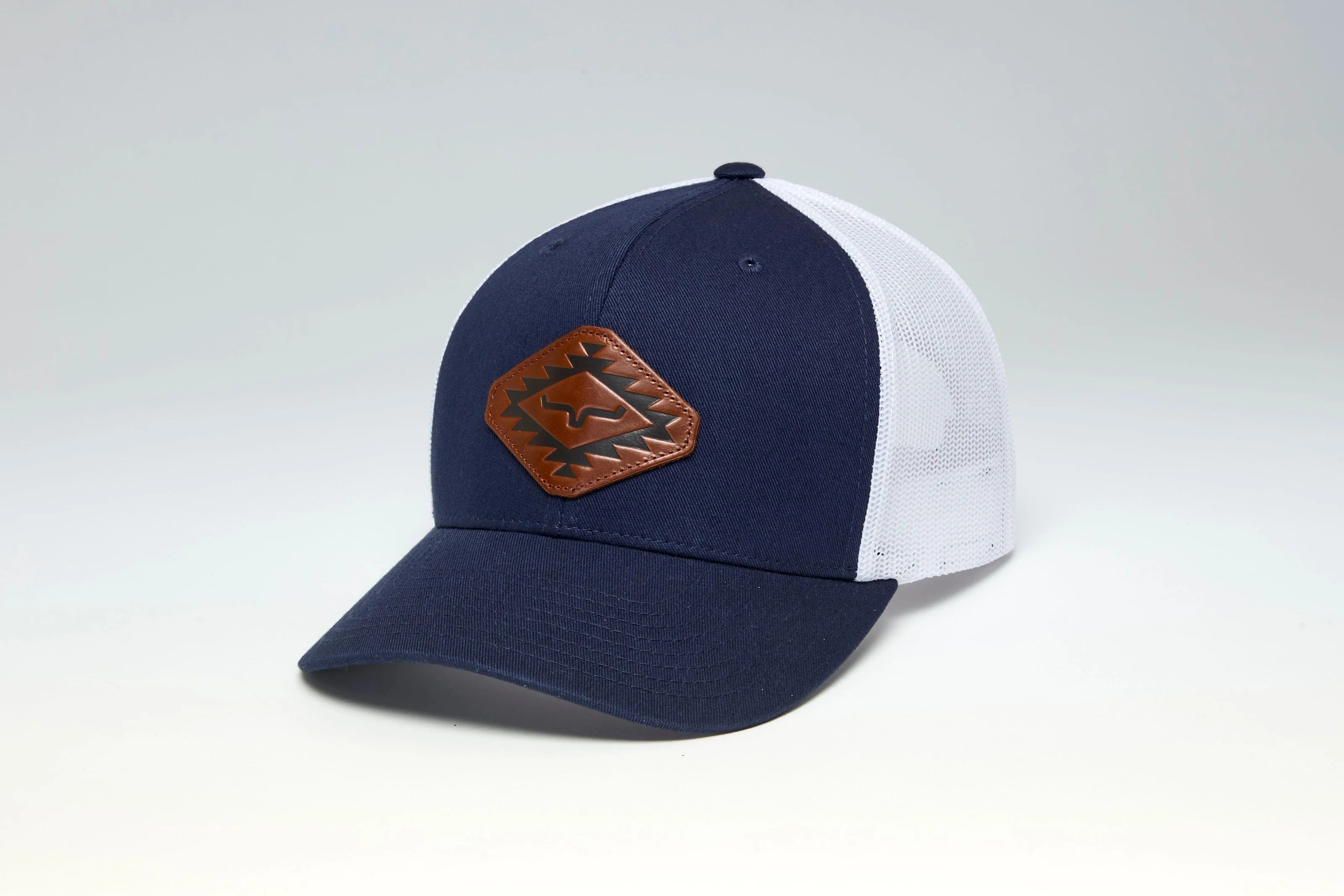 SAN JUAN HAT
