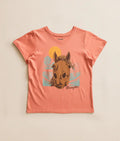 wrangler girls shirt 112382681