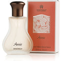 Annie ® Eau de Toilette Natural Spray F1000