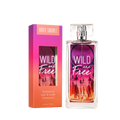 Tru Western Ladies Amber Sundance Hair & Body Fragrance 92701