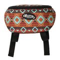 weaver saddle pouch 93563
