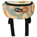 weaver saddle pouch 93563
