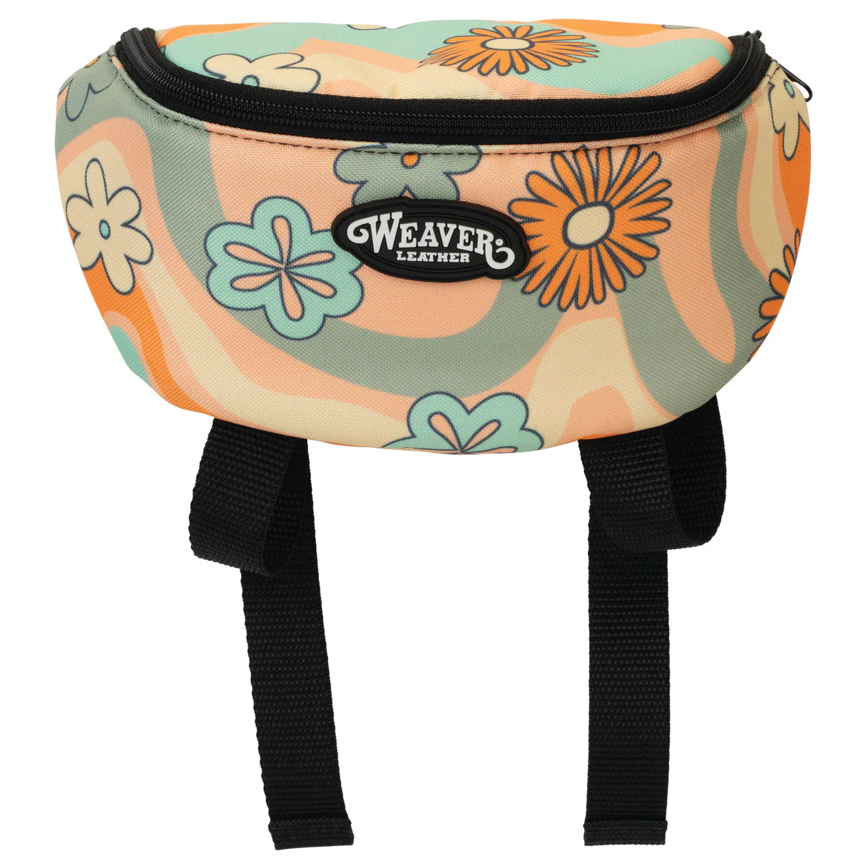 weaver saddle pouch 93563