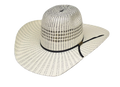 LONESTAR HAT Beau 4826