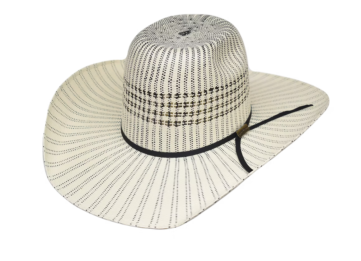 LONESTAR HAT Beau 4826