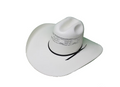 Lonstar Hat Burleson 28BNSUBU