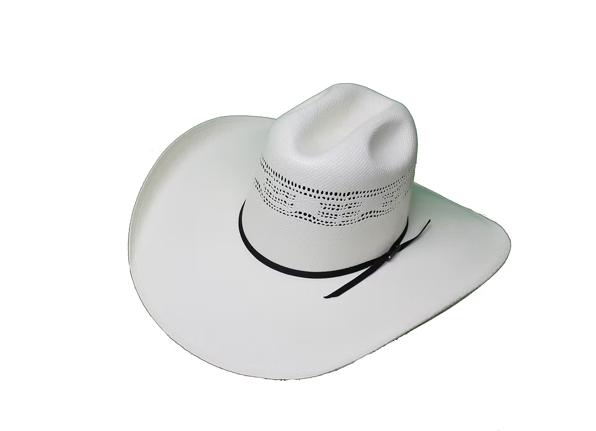 Lonstar Hat Burleson 28BNSUBU