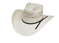 LONESTAR HAT Tucson 72BNCM
