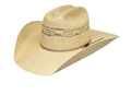 LONESTAR HAT Cody 6016