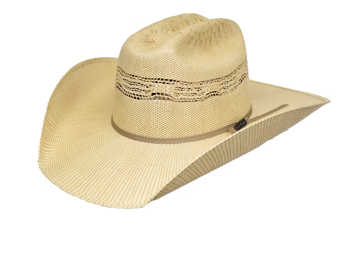 LONESTAR HAT Cody 6016