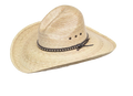 LONESTAR HAT Gus 116TMV