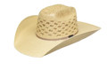 LONESTAR HAT Blake 6021