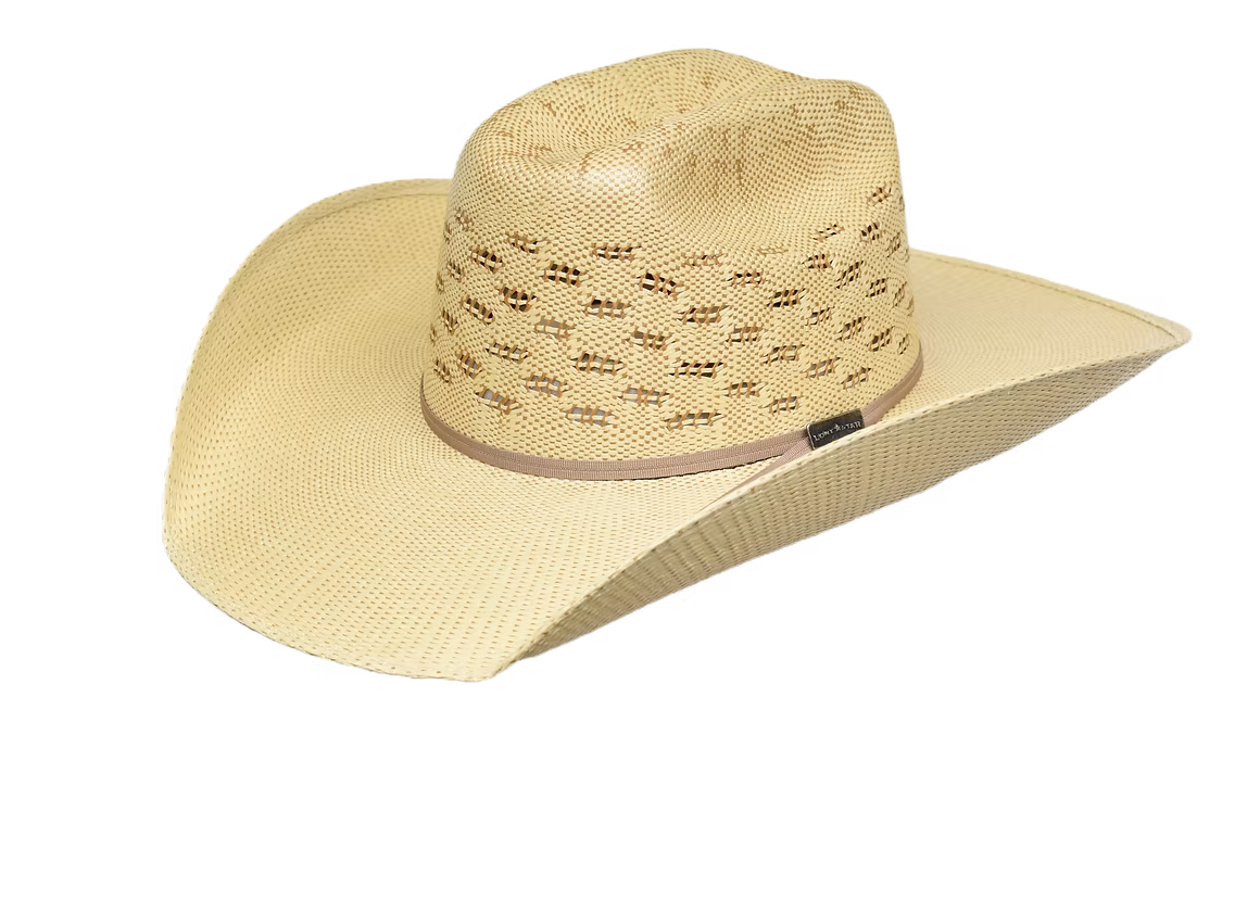 LONESTAR HAT Blake 6021