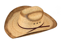 LONESTAR HATBaylor LSR217