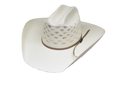 LONESTAR HAT BRUCE 6026