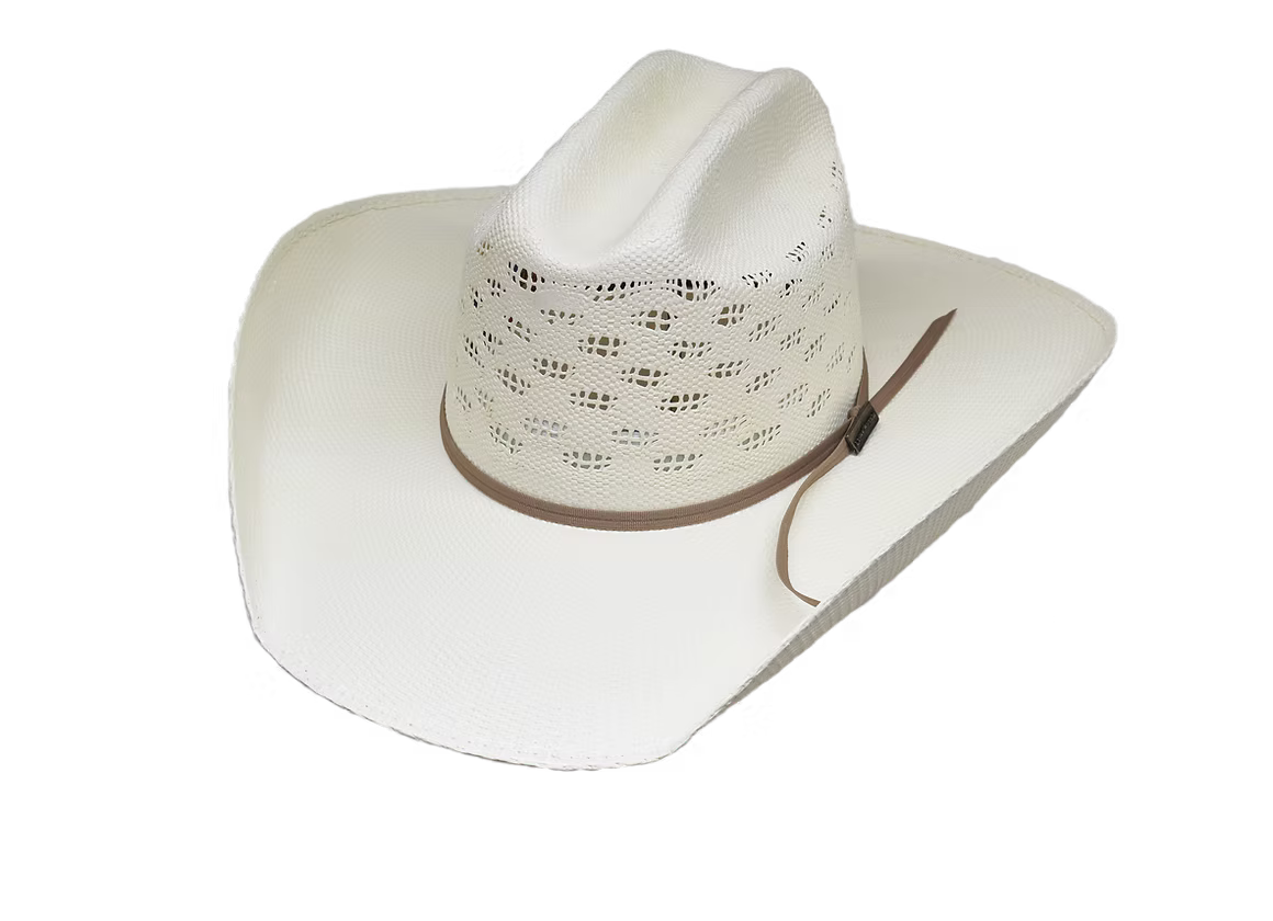 LONESTAR HAT BRUCE 6026