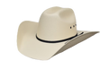 LONESTAR HATS 9RCA MAVERICK